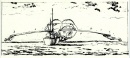 storyboards-069.jpg