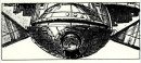 storyboards-070.jpg