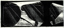 storyboards-072.jpg