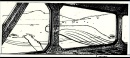 storyboards-073.jpg