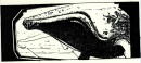 storyboards-074.jpg
