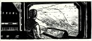 storyboards-075.jpg