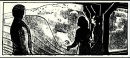storyboards-077.jpg