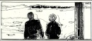 storyboards-078.jpg