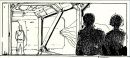 storyboards-079.jpg