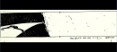 storyboards-080.jpg