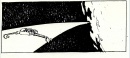 storyboards-081.jpg