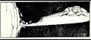 storyboards-082.jpg
