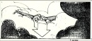 storyboards-083.jpg
