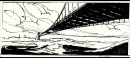 storyboards-084.jpg