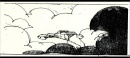 storyboards-085.jpg