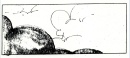 storyboards-086.jpg