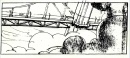 storyboards-087.jpg