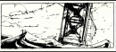 storyboards-088.jpg
