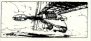 storyboards-089.jpg