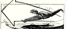 storyboards-090.jpg