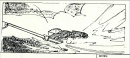 storyboards-091.jpg