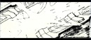 storyboards-092.jpg