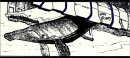 storyboards-094.jpg