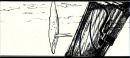 storyboards-095.jpg
