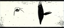 storyboards-096.jpg