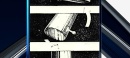 storyboards-097.jpg