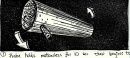 storyboards-098.jpg
