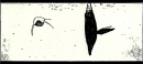 storyboards-099.jpg