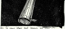 storyboards-100.jpg
