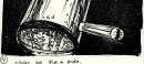 storyboards-101.jpg