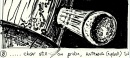 storyboards-102.jpg
