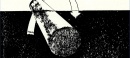 storyboards-103.jpg