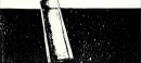 storyboards-104.jpg