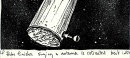 storyboards-105.jpg