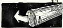 storyboards-106.jpg