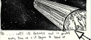 storyboards-107.jpg