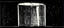 storyboards-108.jpg