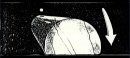 storyboards-109.jpg
