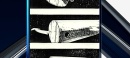 storyboards-110.jpg