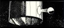 storyboards-111.jpg