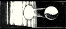 storyboards-112.jpg