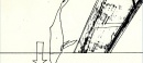 storyboards-113.jpg