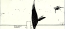 storyboards-114.jpg