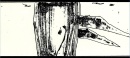 storyboards-115.jpg