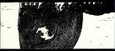 storyboards-116.jpg