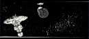 storyboards-117.jpg