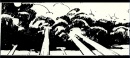 storyboards-118.jpg
