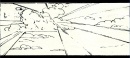 storyboards-119.jpg