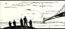 storyboards-120.jpg