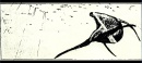 storyboards-123.jpg